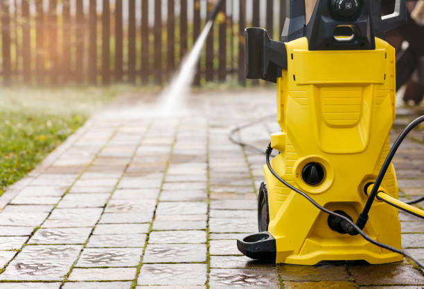 Best Roof Washing  in Shandon, CA